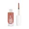 Chambor Color Studio Le Squad Nail Enamel - N 503 Chai Latte (6ml)
