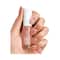 Chambor Color Studio Le Squad Nail Enamel - N 503 Chai Latte (6ml)