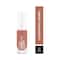 Chambor Color Studio Le Squad Nail Enamel - N 503 Chai Latte (6ml)