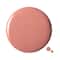 Chambor Color Studio Le Squad Nail Enamel - N 503 Chai Latte (6ml)
