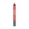 Chambor Extreme Matte Long Wear Lip Color + Hyaluronic Acid - N 02 Honey Rose (2.8g)