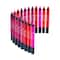 Chambor Extreme Matte Long Wear Lip Color + Hyaluronic Acid - N 02 Honey Rose (2.8g)