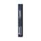 Chambor Extreme Matte Long Wear Lip Color + Hyaluronic Acid - N 02 Honey Rose (2.8g)