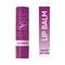 Chambor Le Mwah! Tinted Lip Balm - N 101 Mauve Air-Kiss (4.5g)