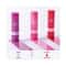 Chambor Le Mwah! Tinted Lip Balm - N 102 Rose Pucker (4.5g)