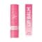 Chambor Le Mwah! Tinted Lip Balm - N 102 Rose Pucker (4.5g)