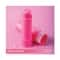 Chambor Le Mwah! Tinted Lip Balm - N 102 Rose Pucker (4.5g)