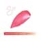 Chambor Le Mwah! Tinted Lip Balm - N 103 Cerise Smooch (4.5g)