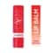 Chambor Le Mwah! Tinted Lip Balm - N 103 Cerise Smooch (4.5g)