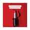 Chambor Tres Matte Lipstick Lasting Bold Pigment with SPF 30 - N 262 Scarlet Gulmohar (3.2g)