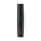 Chambor Tres Matte Lipstick Lasting Bold Pigment with SPF 30 - N 263 Amsterdam Auburn (3.2g)