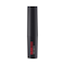 Chambor Tres Matte Lipstick Lasting Bold Pigment with SPF 30 - N 264 Bedina Rosé (3.2g)
