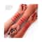 Chambor Tres Matte Lipstick Lasting Bold Pigment with SPF 30 - N 264 Bedina Rosé (3.2g)