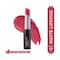 Chambor Tres Matte Lipstick Lasting Bold Pigment with SPF 30 - N 264 Bedina Rosé (3.2g)