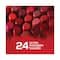 Chambor Tres Matte Lipstick Lasting Bold Pigment with SPF 30 - N 291 Marbella Marron (3.2g)