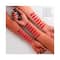 Chambor Tres Matte Lipstick Lasting Bold Pigment with SPF 30 - N 291 Marbella Marron (3.2g)
