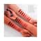Chambor Tres Matte Lipstick Lasting Bold Pigment with SPF 30 - N 291 Marbella Marron (3.2g)