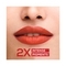 Chambor Tres Matte Lipstick Lasting Bold Pigment with SPF 30 - N 292 Chocolat Ellora (3.2g)
