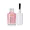 Chambor Le Select Nail Enamel - N 213 Work bestie (10ml)