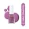 Chambor Le Select Nail Enamel - N 217 Pitch (10ml)