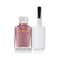 Chambor Le Select Nail Enamel - N 219 Raise The Bar (10ml)