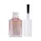 Chambor Le Select Nail Enamel - N 222 Team (10ml)