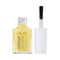 Chambor Le Select Nail Enamel - N 422 EOD (10ml)