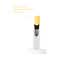 Chambor Le Select Nail Enamel - N 422 EOD (10ml)