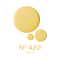 Chambor Le Select Nail Enamel - N 422 EOD (10ml)