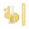 Chambor Le Select Nail Enamel - N 422 EOD (10ml)