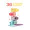 Chambor Le Select Nail Enamel - N 422 EOD (10ml)