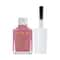 Chambor Le Select Nail Enamel - N 511 Low Hanging Fruit (10ml)