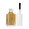 Chambor Le Select Nail Enamel - N 661 After Work (10ml)