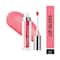 Chambor Le Shine Les Nudes - N 207 Bises (4.5ml)
