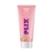 Plix The Plant Fix Guava Glow Juicy Cleanser For Skin Brightening With Vitamin C (100ml)