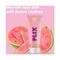 Plix The Plant Fix Guava Glow Juicy Cleanser For Skin Brightening With Vitamin C (100ml)