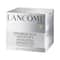 Lancome Renergie Multi Lift Night Cream (50ml)