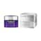 Lancome Renergie Multi Lift Night Cream (50ml)