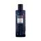 Peter England Cooling Body & Hair Cleanser (250ml)
