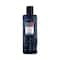 Peter England Cooling Body & Hair Cleanser (250ml)