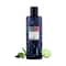 Peter England Hydrating Body & Hair Cleanser (250ml)