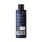 Peter England Hydrating Body & Hair Cleanser (250ml)