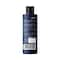 Peter England Hydrating Body & Hair Cleanser (250ml)