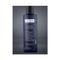 Peter England Hydrating Body & Hair Cleanser (250ml)