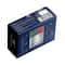 Peter England Cooling Soap (3pcs)