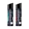 Peter England Aqua & Sensual Deodorant (2 Pcs)