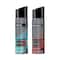 Peter England Aqua & Sensual Deodorant (2 Pcs)