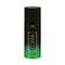 ST.JOHN Deo Cobra Sport Limited Edition Long Lasting Deodorant Body Spray (150ml)