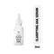 TNW The Natural Wash Clarifying AHA Serum With Glycolic Acid And Lactic Acid (30ml)