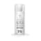 TNW The Natural Wash Clarifying AHA Toner With 5% Glycolic Acid And Lactic Acid (100ml)